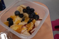 312902280_601631448422876_613333662631546678_n