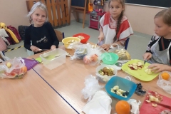 313070991_601631361756218_4647915577035273538_n