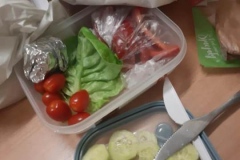 314500537_618179133434774_4044043594490044824_n