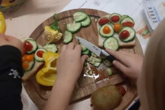 316109201_618179100101444_1462691963991629864_n