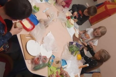 316254782_618179033434784_3995382791882795672_n