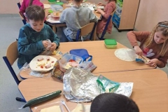 328288437_1398528467351134_6804059699745201109_n