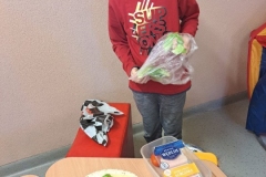 329667843_576051947496289_2860633734704491822_n