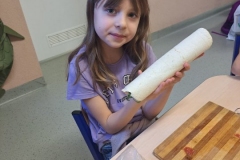 329748338_1126071088069892_7845128670174802258_n