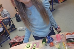 329784813_1599607413813565_8222528248236100729_n