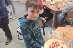 329920025_791900509095557_4473644046485072056_n