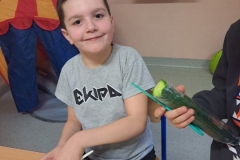 329922188_539456568251312_939391101861276877_n