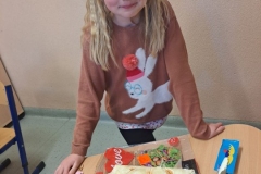 329986986_719906809787348_756497275310447852_n