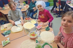 330000306_1982319075304246_842477920902068706_n