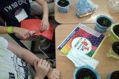 WhatsApp-Image-2021-05-21-at-13.46.20