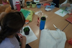 WhatsApp-Image-2021-05-21-at-13.46.47