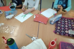 WhatsApp-Image-2021-05-21-at-13.46.58