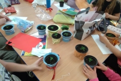 WhatsApp-Image-2021-05-21-at-13.47.09