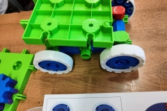IMG20220926091500