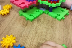 IMG20220926092151