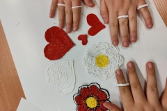 IMG20230414132920