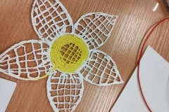 IMG20230419140425