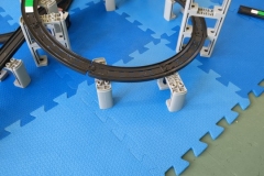 IMG20230209142149