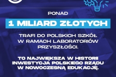 274318943_1413111079108001_9147619260309427107_n