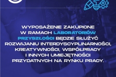274728973_1413111172441325_1408325068042733564_n