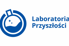 274971174_1413111409107968_2494102400692550235_n