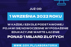 274988211_1413111052441337_8355345465057527894_n