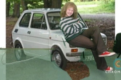 310303071_506095690967907_386215357221611460_n