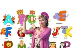 IMG_20221024_142448-1