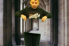 WhatsApp-Image-2022-10-03-at-09.24.56