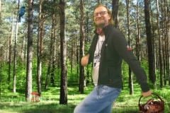 received_3051910191767759