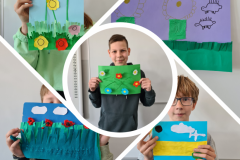 Projekt bez nazwy - 1