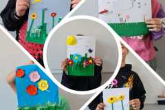 Projekt bez nazwy - 2