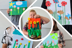 Projekt bez nazwy - 3