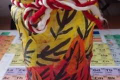 16671175438921689527375506834427