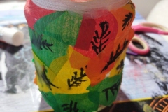 16672427138411449481370807752922