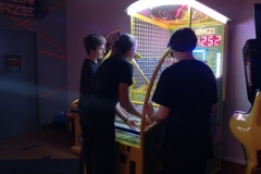 IMG_20221011_094337
