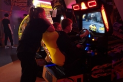 IMG_20221011_105838