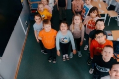 330294398_610659977504347_2256751829787922828_n