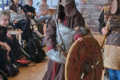 WhatsApp-Image-2024-02-21-at-21.59.51