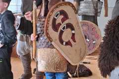 WhatsApp-Image-2024-02-21-at-21.59.52-1