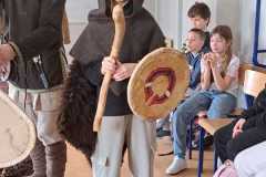 WhatsApp-Image-2024-02-21-at-21.59.52-2