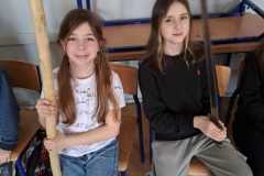 WhatsApp-Image-2024-02-21-at-21.59.52-3