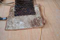 WhatsApp-Image-2024-02-21-at-21.59.52-4