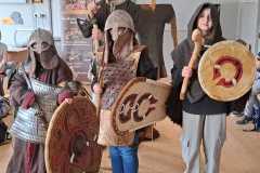 WhatsApp-Image-2024-02-21-at-21.59.52