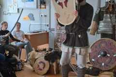 WhatsApp-Image-2024-02-21-at-21.59.54-1