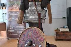 WhatsApp-Image-2024-02-21-at-21.59.54