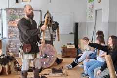 WhatsApp-Image-2024-02-21-at-21.59.55-1