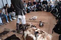 WhatsApp-Image-2024-02-21-at-21.59.55-2