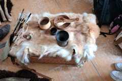 WhatsApp-Image-2024-02-21-at-21.59.55