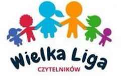 312423620_602343768351644_6099202668323803975_n